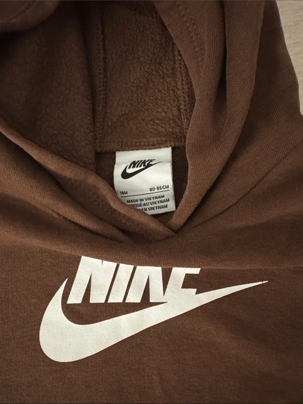 Nike Two-Piece Sets - Picture 2 of 5